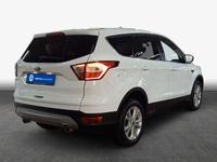 Ford Kuga 1.5 EcoBoost 2x4 Titanium Xenon-Scheinw.