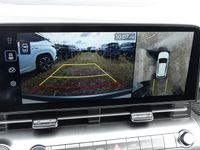 Hyundai KONA - Vorschau Bild 8