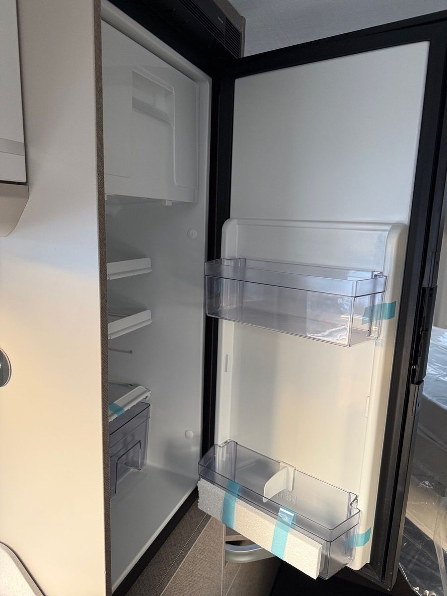 Fahrzeugabbildung Karmann Davis Lifestyle DA 620 LS Autom./Mark./Solar