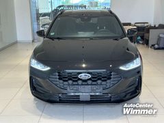 Foto Nummer 7: FORD Focus