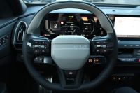 Kia EV5 - Vorschau Bild 14