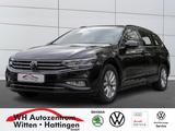 Volkswagen Passat Variant 2.0 TDI DSG Business NAVI LED REA - Volkswagen Passat Variant in Hagen