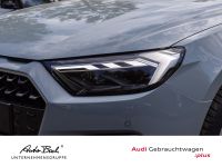 Audi A1 - Vorschau Bild 12