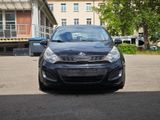 Kia Rio 1.2 Edition 7 Edition 7 - Kia Rio aus 2011