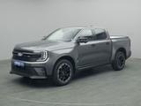 Ford Ranger MS-RT 240PS /Techno-/Komfort-Paket -10%* - mit Diesel-Antrieb: Geländewagen, 2.2