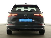 Volkswagen Golf - Vorschau Bild 7