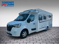 Etrusco T 6.9 SR SIE SPAREN: 16.127,-- €