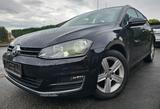 Volkswagen Golf VII Variant Highline BMT - Volkswagen Golf: Variant Highline