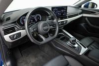 Audi A5 - Vorschau Bild 9