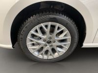 Seat Ibiza - Vorschau Bild 7