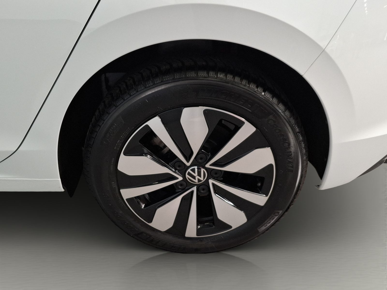 Volkswagen Golf Goal 1.5 eTSI 7-Gang DSG mit Anschlussgaran foto 22