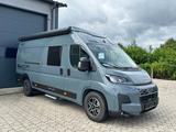 Weinsberg CaraLife 630 LQ MJ25, Aufstelldach - UVP 96.445€