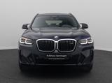 BMW X3 M40d 360° H/K DAB Panorama Komfort 20Zoll - BMW: Z