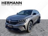 Renault Espace VI 1.2 Full Hybrid 200 Techno E-Tech *LED