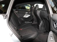 BMW 220 Gran Coupé - Vorschau Bild 8