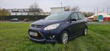 Ford C Max - Ford C-Max in Frankfurt (Main)