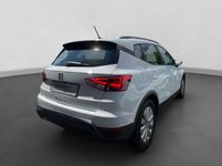 Seat Arona - Vorschau Bild 4