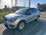 Seat Arona 1.0 TSI 85kW XCELLENCE DSG ACC Keyless - Seat Arona in Mönchengladbach