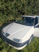 Alfa Romeo 146 1.4 Twin Spark - - Alfa Romeo 146