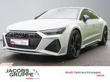 Audi RS7 Sportback 4.0 TFSI performance quattro UPE:  - Audi RS7 Jahreswagen