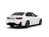 BMW 318 - Vorschau Bild 2