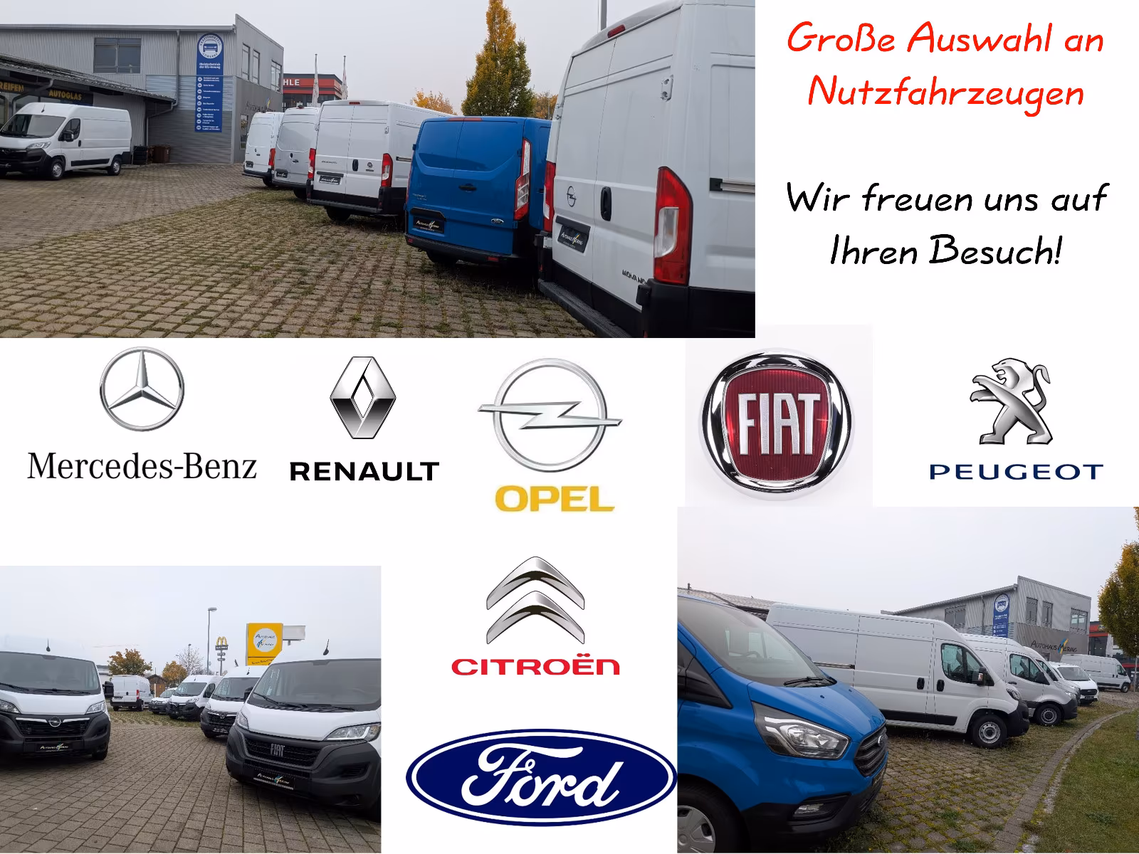 Opel ComboE Nutzlast*2,4To XL LED Navi BLIS Kamera