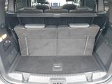 Ford S-Max ST-Line Autom. 7 Sitze ALCANTRA Spurassist - Ford S-Max in Leipzig