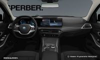 BMW 330 - Vorschau Bild 3