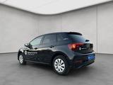 Volkswagen Polo 1.0 TSI DSG Goal RFK Navi ACC - Volkswagen Polo: Goal