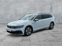 Volkswagen Passat Variant - Vorschau Bild 2