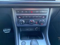 Cupra Ateca - Vorschau Bild 18