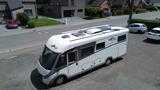 Andere Carthago Chic C-Line I 4.9 | Vollausstattung | - Wohnwagen in Aachen
