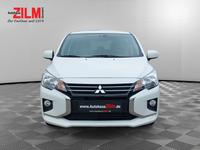 Mitsubishi Space Star Select