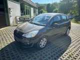 Citroën C3 Advance sehr sauber Euro 5 - Citroën C3: Advance