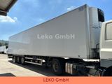 Frühauf Frigo Semi 38T Vector 1850MT bis -30C