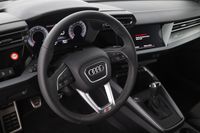 Audi A3 - Vorschau Bild 14