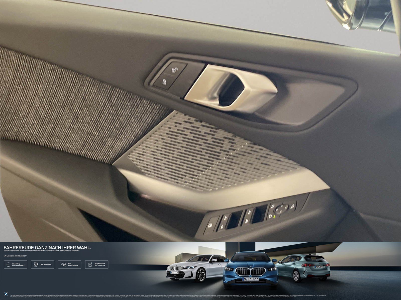 BMW 120 - Bild 17