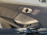BMW 120 - Vorschau Bild 17