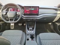 Skoda Octavia - Vorschau Bild 11