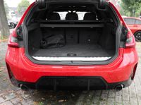 BMW 330 - Vorschau Bild 7