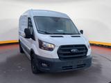Ford Transit 350 L3H2 Trend*Navi*ACC*Kamera*DAB* - Ford Transit in Magdeburg