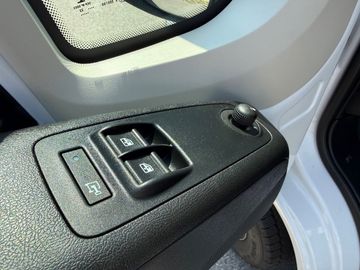Citroen Jumper - 10