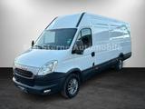 Iveco Daily 35 L4H2 "Erst 65.000"NAVI+KLIMA+KAMERA+ALU - Iveco Gebrauchtwagen