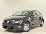 Volkswagen Polo 1.6 TDI Comfortline|Carplay|AdapTempomat - Volkswagen Polo: TDI Comfortline