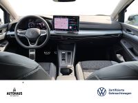 Volkswagen Golf - Vorschau Bild 9