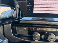 VW T6.1/MULTI/Highline/4MOTION/2XELEK.SCHT/AHK/ACC VW T6.1/MULTI/Highline/4MOTION/2XELEK.SCHT/AHK/ACC