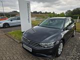 Volkswagen Passat Variant Basis-Modell