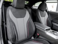BMW 218 - Vorschau Bild 6
