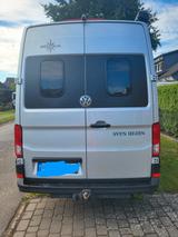 Westfalia Sven Hedin Top Zustand - Offers