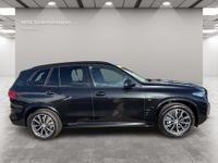BMW X5 - Vorschau Bild 2